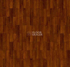 Ковролин Forbo Flotex Vision Naturals 010001 Dark Oak фото 1 | FLOORDEALER